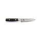 Yaxell RAN utility knife 12cm