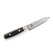 Yaxell RAN utility knife 12cm