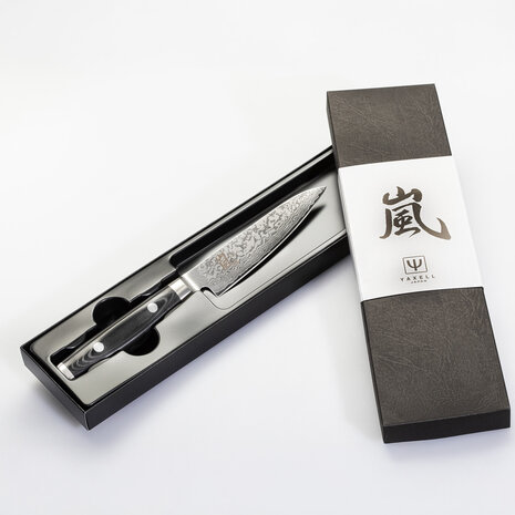 Yaxell RAN universeelmes 12cm