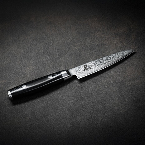 Yaxell RAN universeelmes 12cm