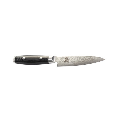 Yaxell RAN utility knife 12cm