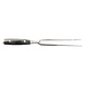 Yaxell RAN carving fork 12,5cm
