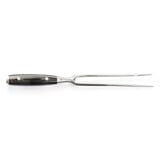 Yaxell RAN carving fork 12,5cm