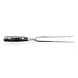Yaxell RAN carving fork 12,5cm