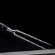 Yaxell RAN carving fork 12,5cm