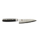 Yaxell RAN Santoku 12,5cm