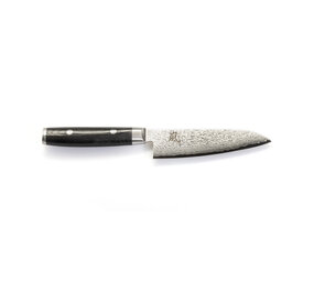 Yaxell RAN Santoku 12,5cm