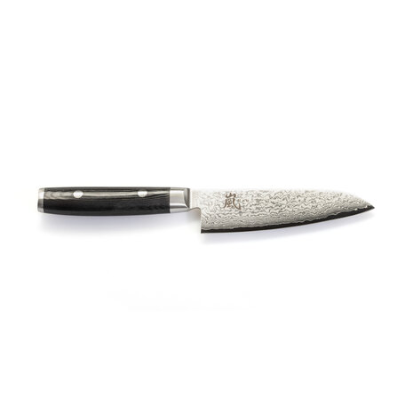 Yaxell RAN Santoku 12,5cm