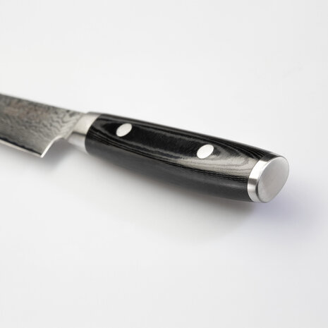 Yaxell RAN utility knife 15cm