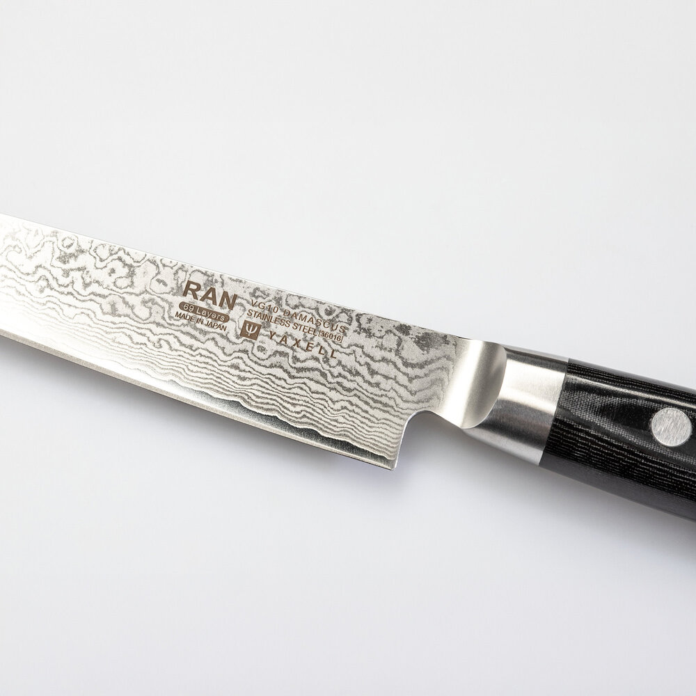 Yaxell RAN universeelmes 15cm