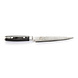 Yaxell RAN utility knife 15cm