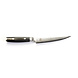 Yaxell RAN boning knife 15cm