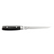 Yaxell RAN flexible filleting knife 16cm