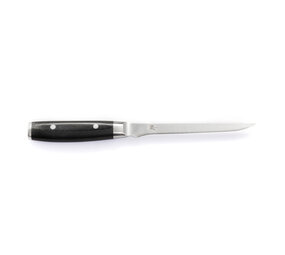Yaxell RAN flexible filleting knife 16cm