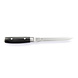 Yaxell RAN flexible filleting knife 16cm