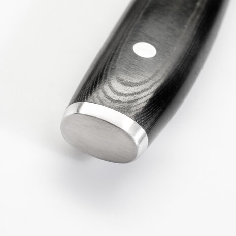 Yaxell RAN flexibel fileermes 16cm