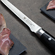 Yaxell RAN flexible filleting knife 16cm
