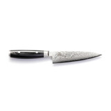 Yaxell RAN gyuto 15cm