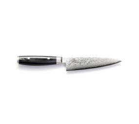 Yaxell RAN gyuto 15cm