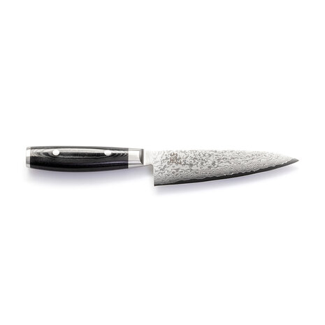 Yaxell RAN gyuto 15cm
