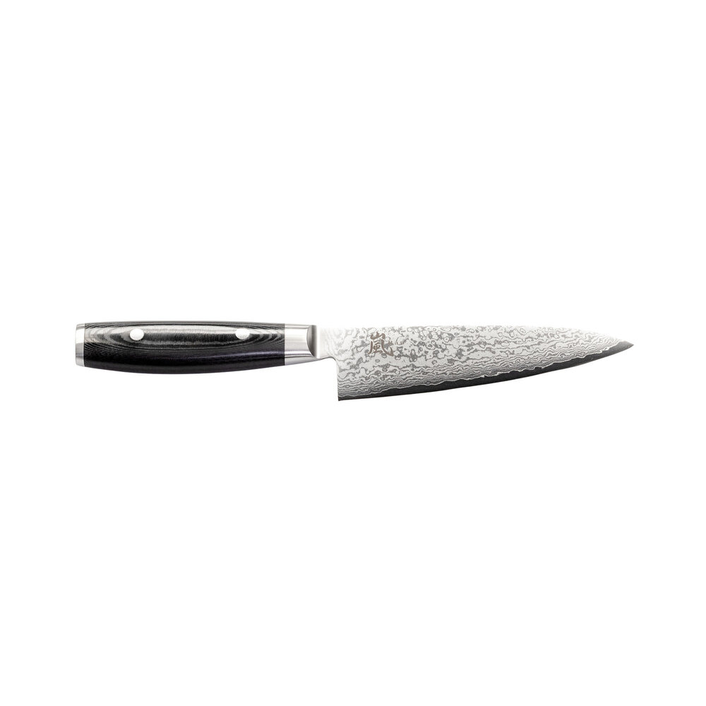 Yaxell RAN gyuto 15cm