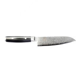 Yaxell RAN Santoku 16,5cm