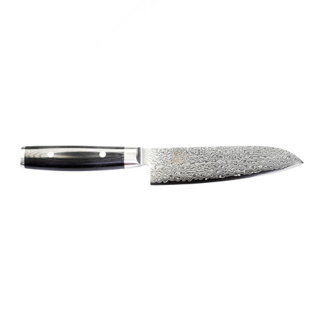 Yaxell RAN Santoku 16,5cm