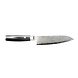 Yaxell RAN Santoku 16,5cm