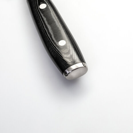 Yaxell RAN hammes 23cm