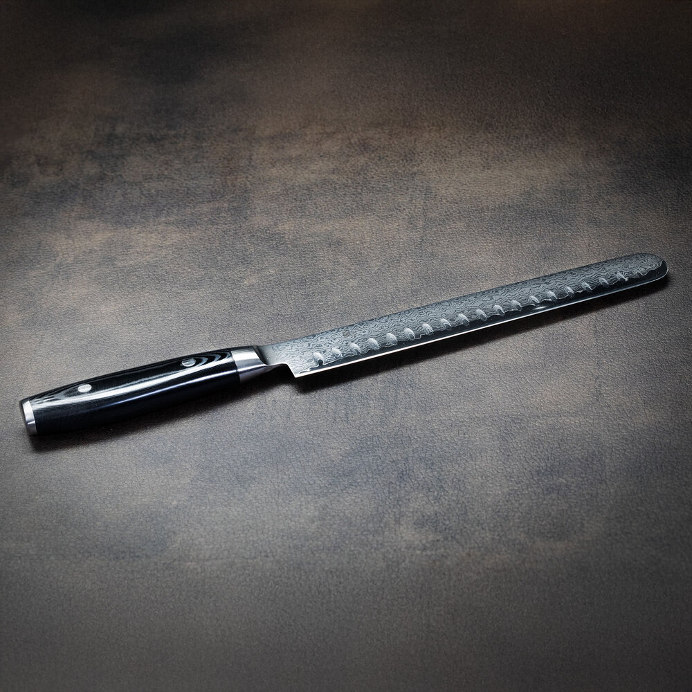 Yaxell RAN hammes 23cm