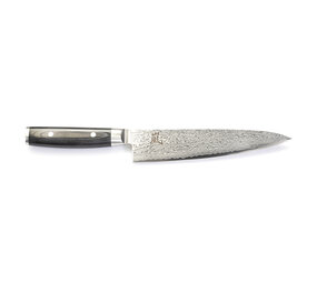 Yaxell RAN gyuto 20cm