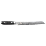 Yaxell RAN bread knife 23cm