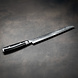 Yaxell RAN bread knife 23cm