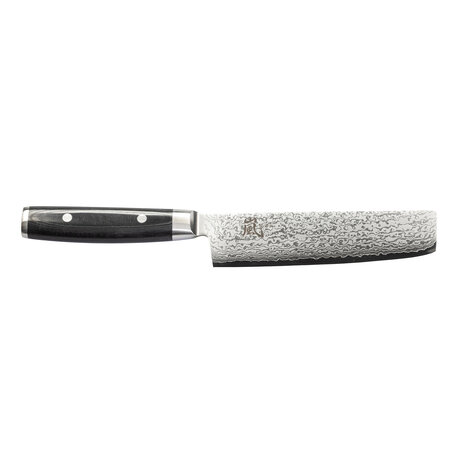 Yaxell RAN nakiri 16,5cm