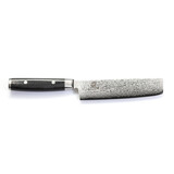 Yaxell RAN nakiri 16,5cm