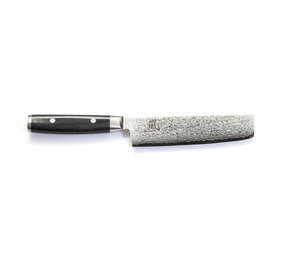 Yaxell RAN nakiri 16,5cm
