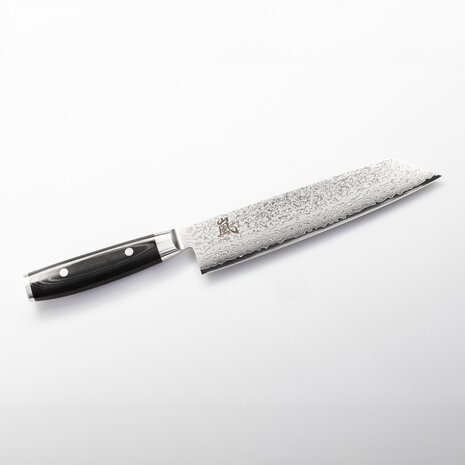 Yaxell RAN kiritsuke 20cm