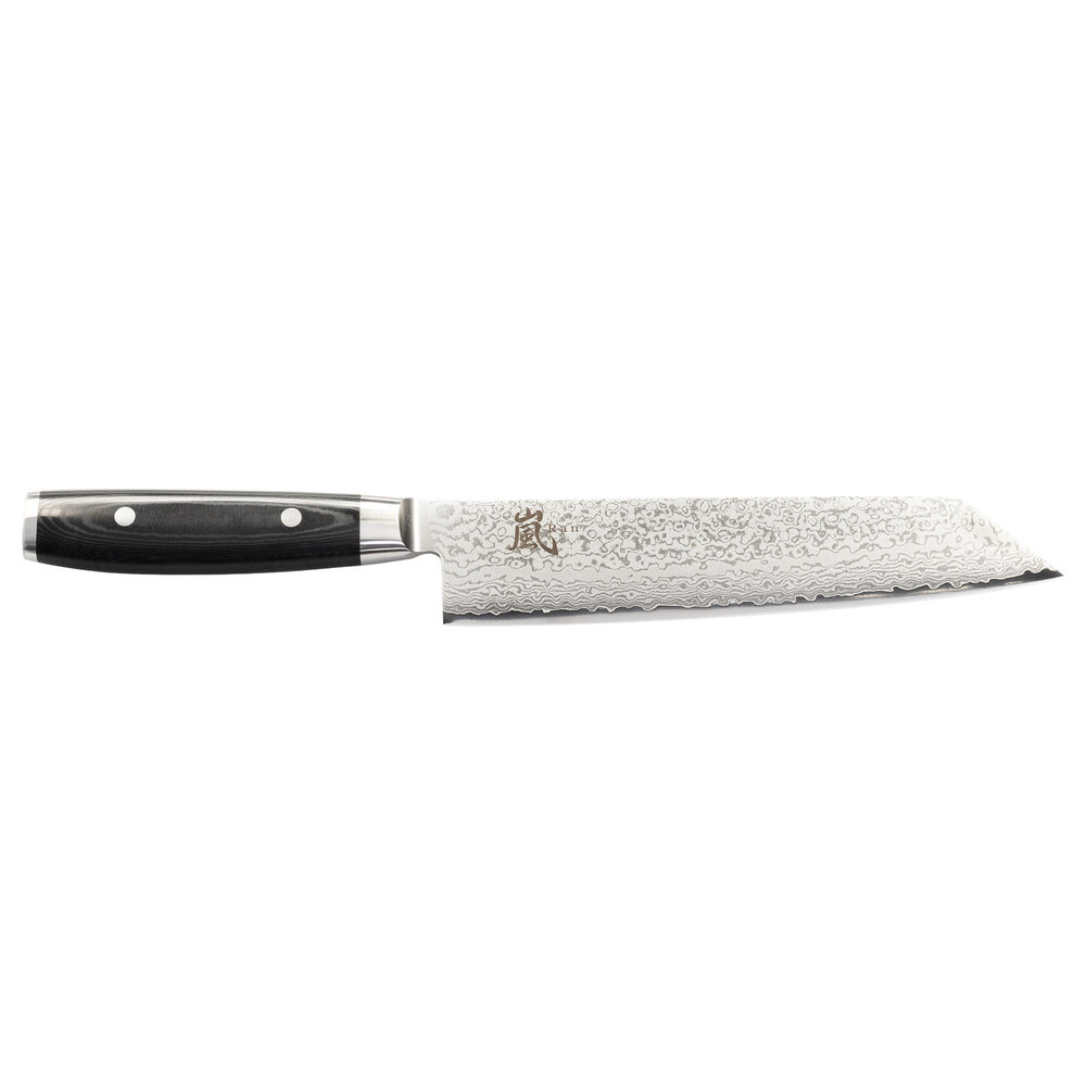 Yaxell RAN kiritsuke 20cm