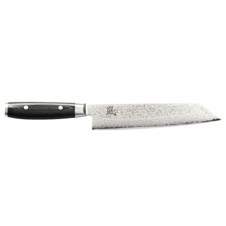 Yaxell RAN kiritsuke 20cm