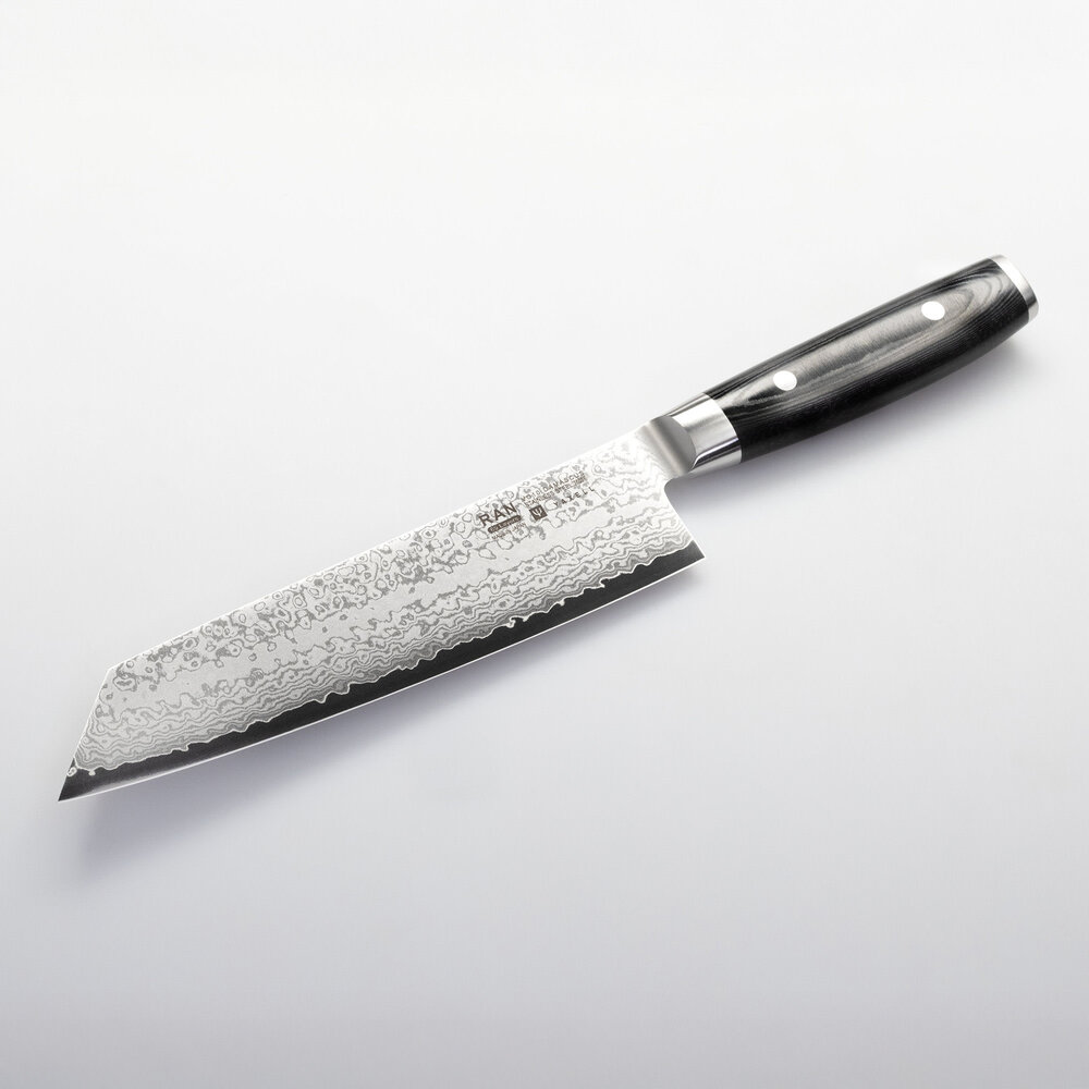 Yaxell RAN kiritsuke 20cm