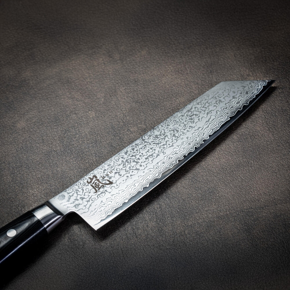 Yaxell RAN kiritsuke 20cm