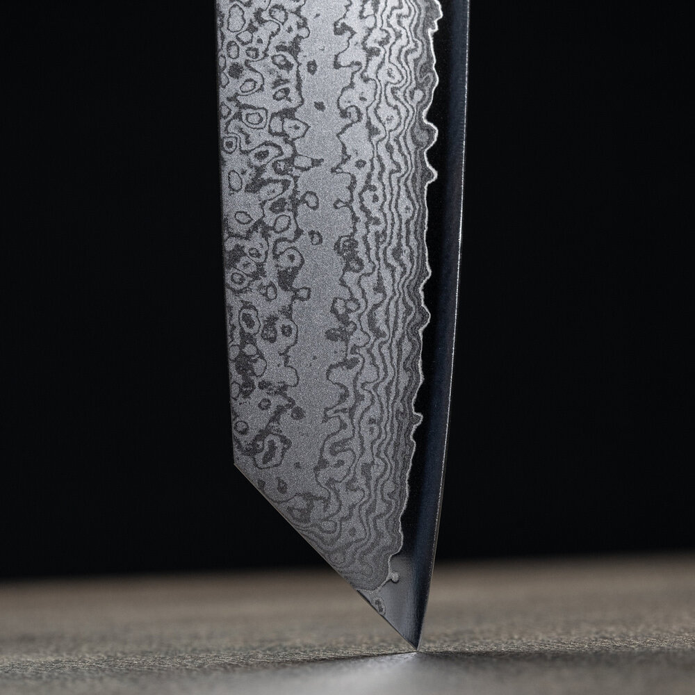 Yaxell RAN kiritsuke 20cm