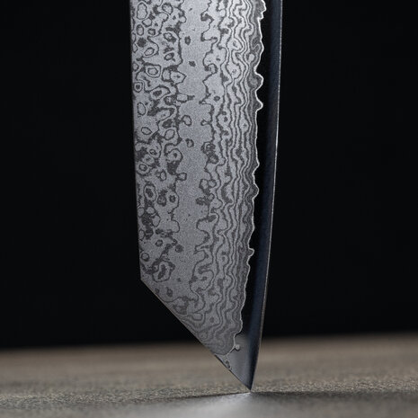 Yaxell RAN kiritsuke 20cm
