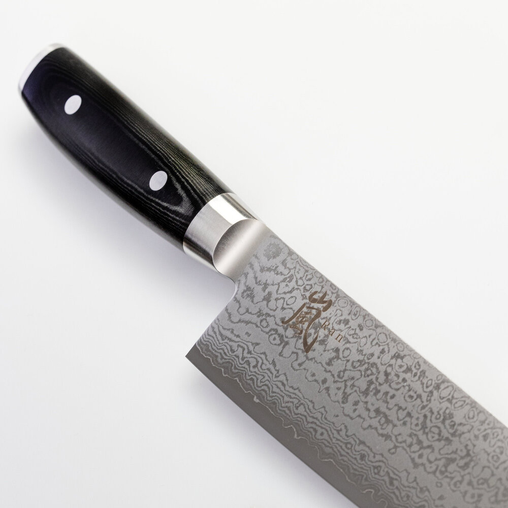 Yaxell RAN kiritsuke 20cm