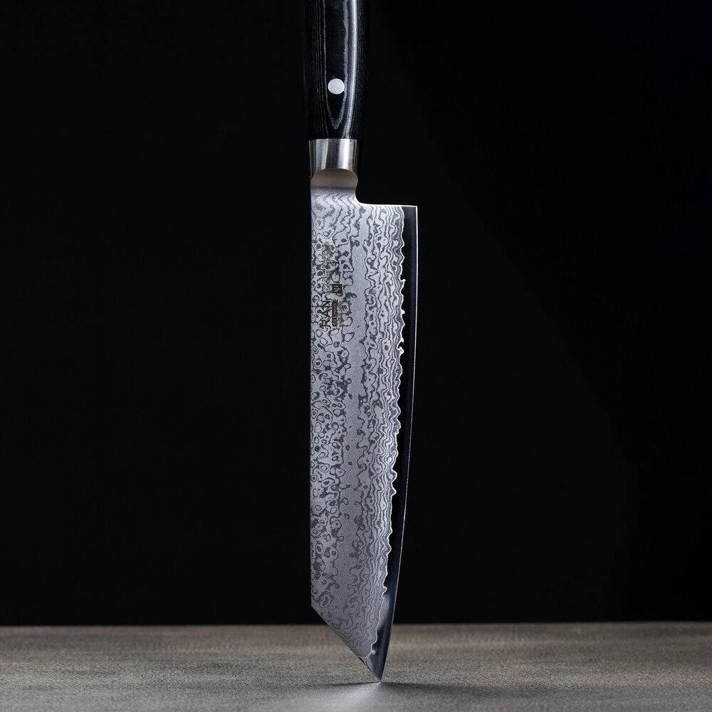 Yaxell RAN kiritsuke 20cm