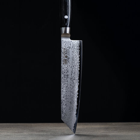 Yaxell RAN kiritsuke 20cm