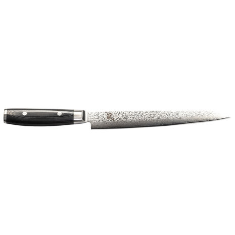 Yaxell RAN carving knife 23cm