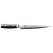 Yaxell RAN carving knife 23cm