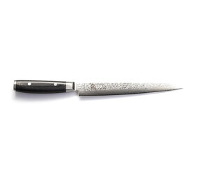 Yaxell RAN carving knife 23cm