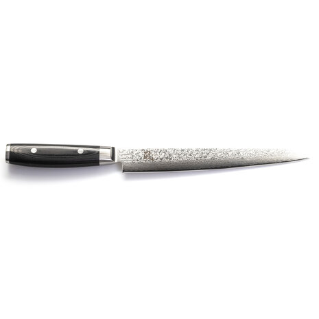 Yaxell RAN carving knife 23cm